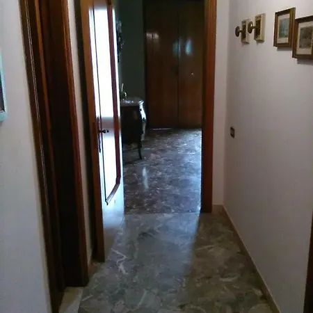 Villa Ilde *